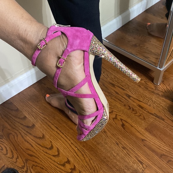 BCBG - Picture 3 of 4